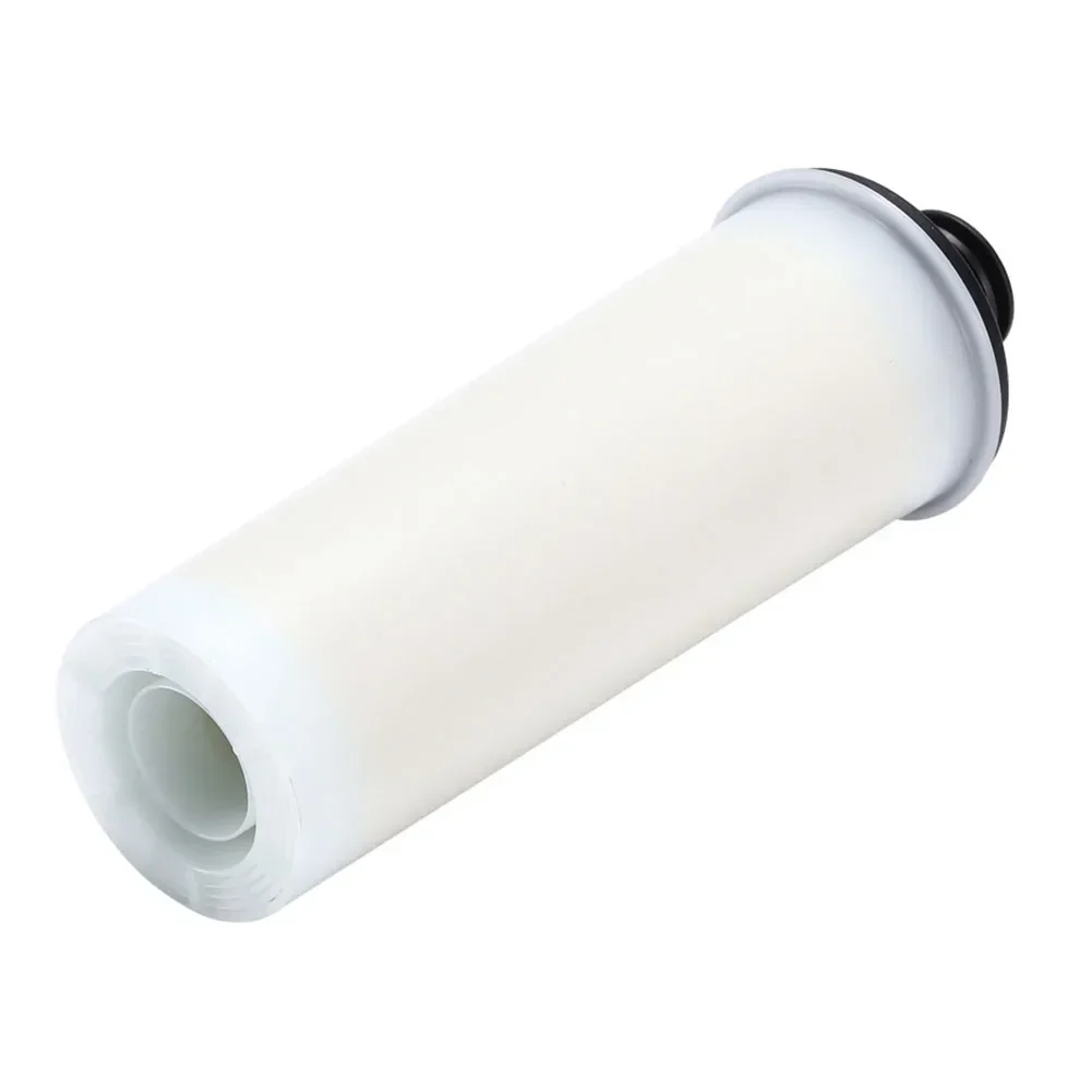 Pièces de rechange pour nettoyeur vapeur Karcher SC3, nettoyeur vapeur vertical, série Premium, outils ménagers pour livres, 3 pièces
