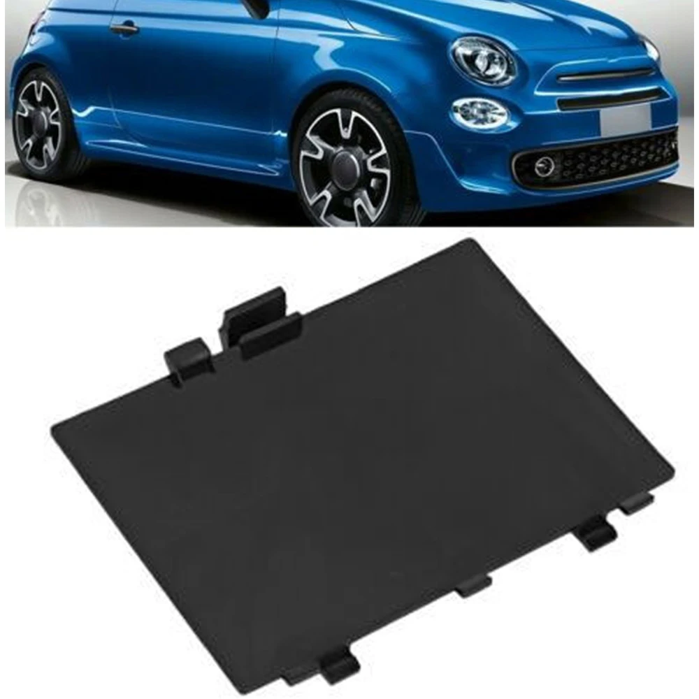 

High Quality Wheel Arch Liner Cover Replacement Running Light Spare Parts ABS Plastic Arch Liner Plug Door Wheel