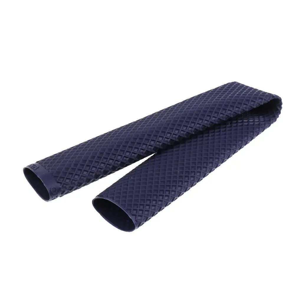 capa-de-borracha-antiderrapante-para-cabo-de-taco-de-bilhar-acessorio-para-manutencao-de-tacos-de-bilhar-americanos