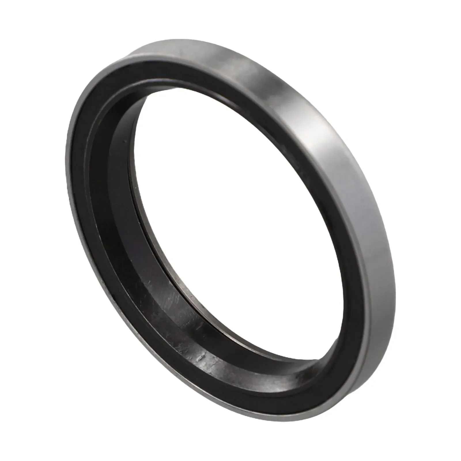 Bicycle Headset Bearing MH-P518K 1-1/2\