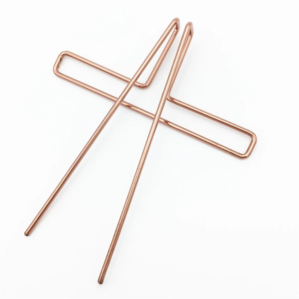 1xMetal Music Book Sheet Clip Holder Musician Helper For Guitar Piano Violin Cello Flute Musical Instrument Helper Plated Parts