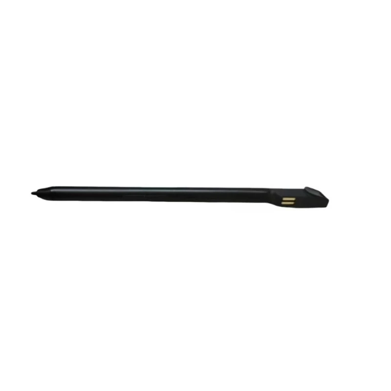 N New Original Laptop Digitizer Digital Stylus Pen for Lenovo Thinkpad X1 Yoga Laptop FRU PN 00HN897 SD60G97211