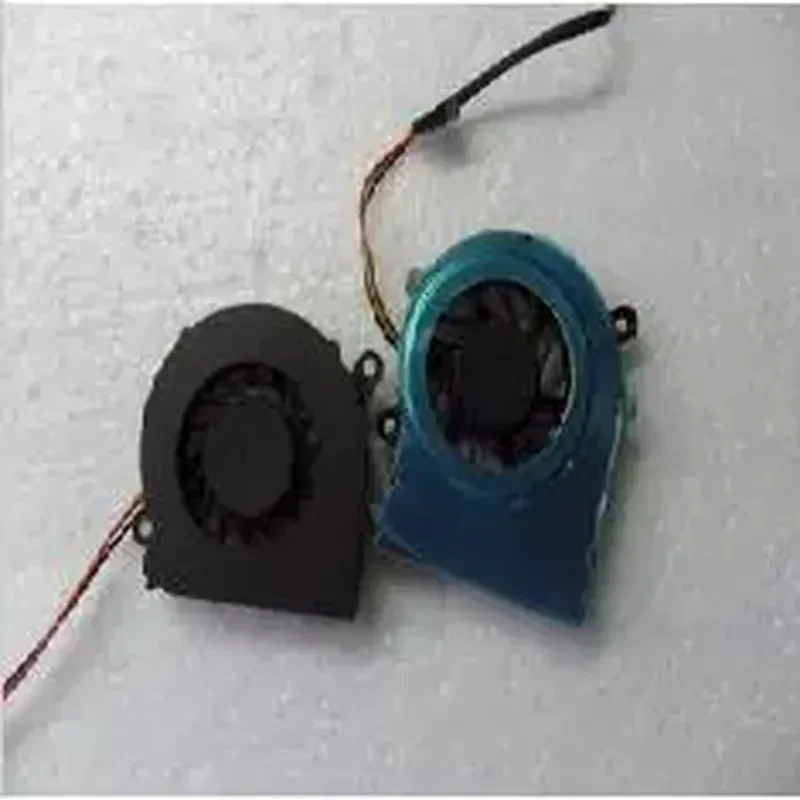 Ventilador de refrigeración compatible con netbook SONY S30 S20 S40 L70 L600 D425
