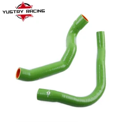 Fit 1991-2001 Jeep Cherokee XJ 4.0L Silicone Radiator Water Hose Pipe Kit 1992 1993 1994 1995 1996 1997 1998 1999 2000