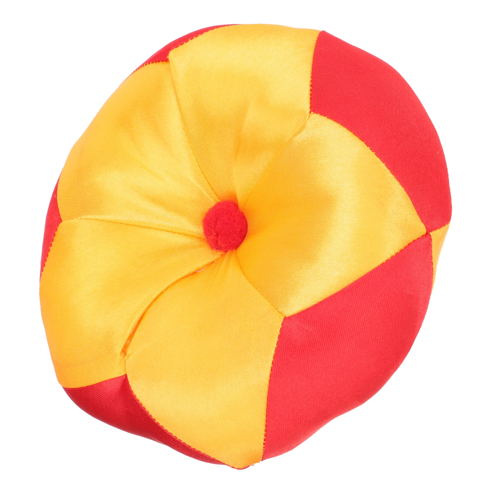 almofada-de-tigela-de-som-budista-resistente-macia-de-tecido-de-alta-qualidade-almofada-pratica-para-tigela-de-canto-tibetano-meditacao-e-oracao