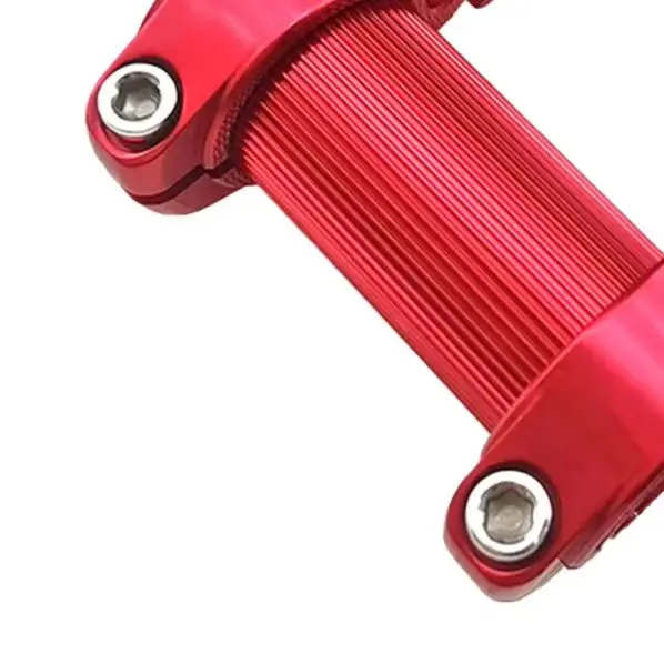 For 412 For P8 Adju… - image