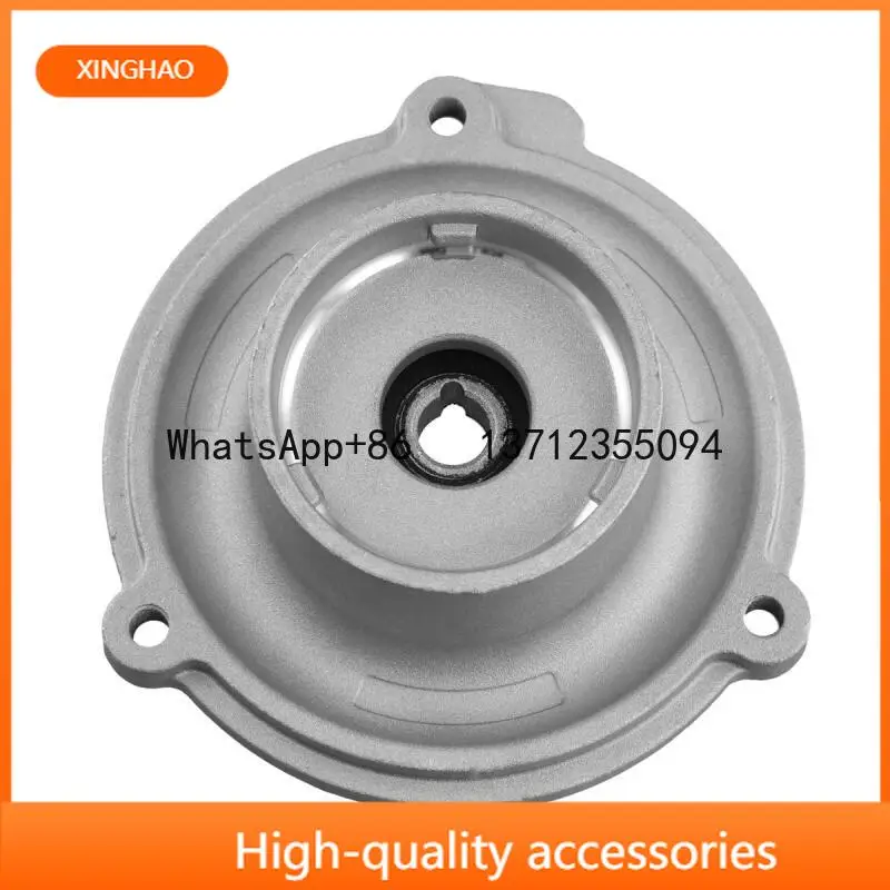 31476557 31476558 31429374 Engine Top Mount Bearing for Volvo S90l S90 XC60 V90 Cross Country 2017-2019
