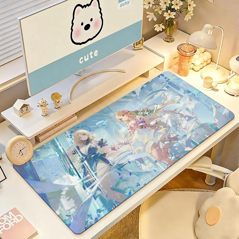 게임 Wuthering Waves Cartethyia  - Gaming Accessories On Sale 리뷰 및 가격