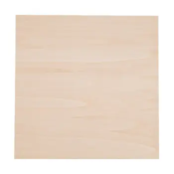 6 最佳銷售 木板 - №2