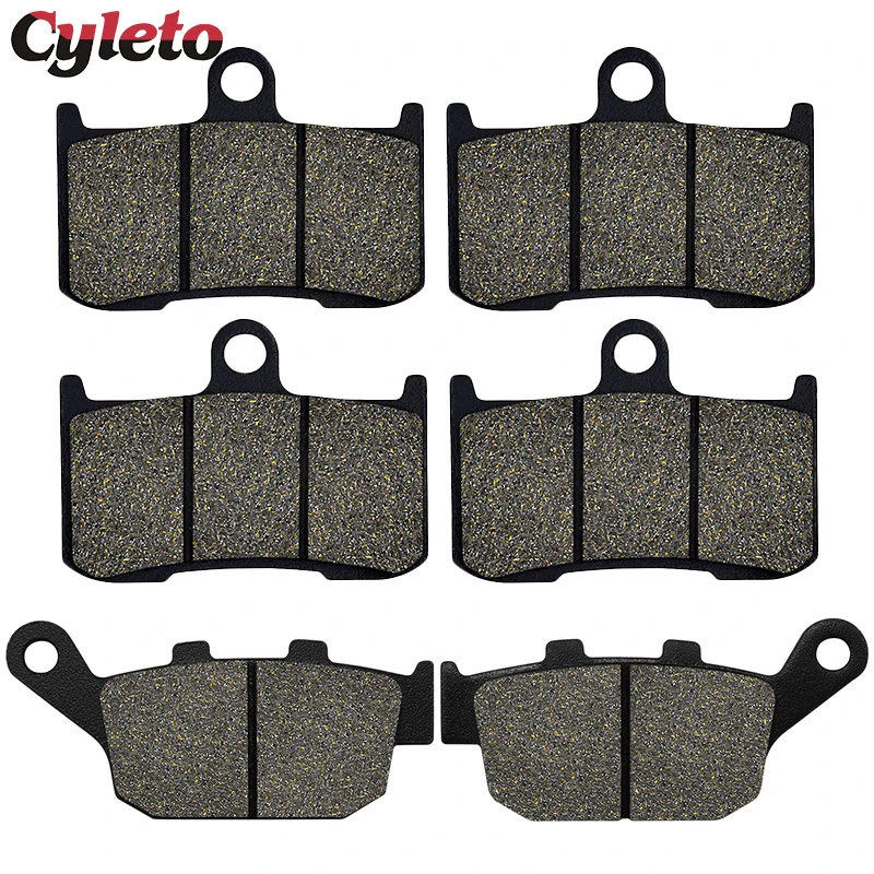 pastilhas-de-freio-dianteiras-e-traseiras-para-motocicletas-kawasaki-z800-13-16-z900-zr900-17-20-triumph-daytona-650-06-08-street-triple-675r-09-12