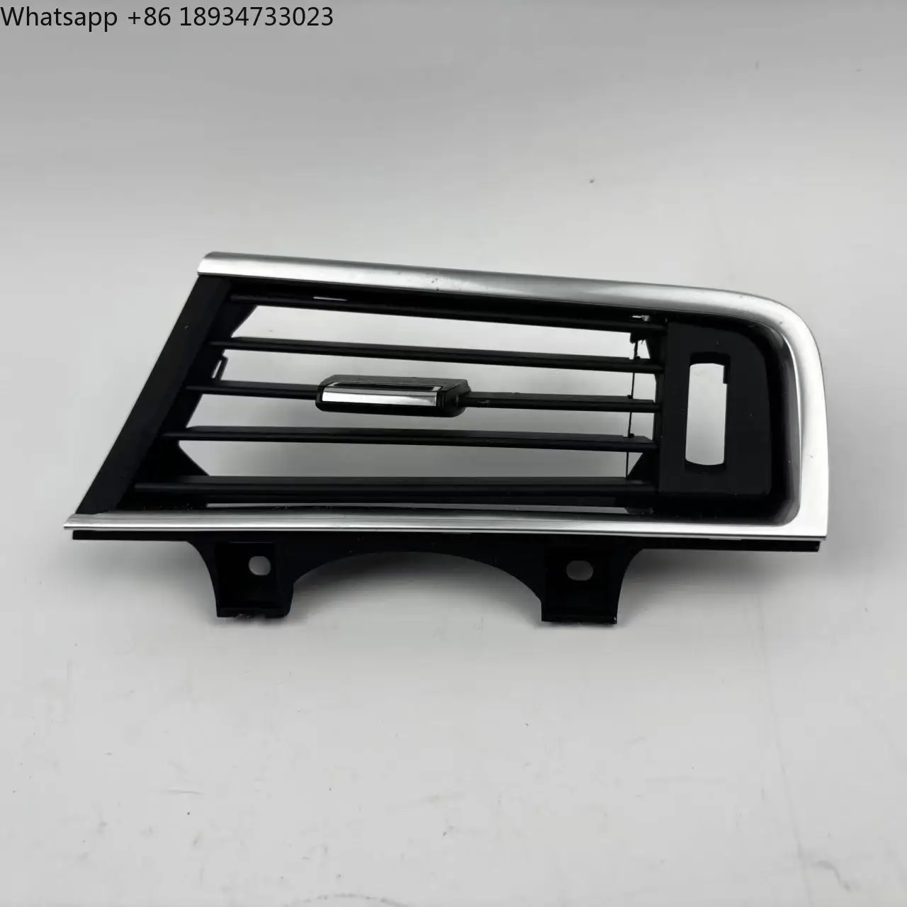 Suitable For Bmw 5 … - image