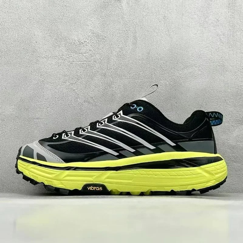 Best Selling Outdoo… - image