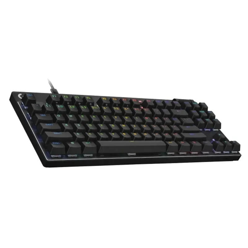Pro X Tkl Rapid Mag…