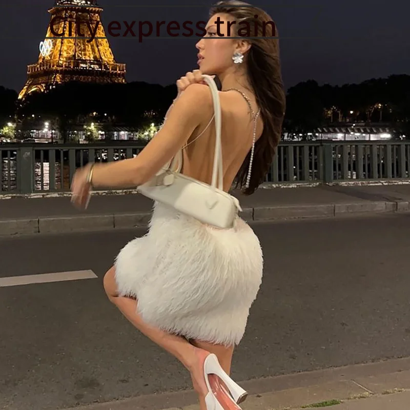 

Sexy Bal Hollow out Zipper Dr Slim Fit Slit Dr for Women Koko Diva Polyester Fabric No Sve mid Waist Gown