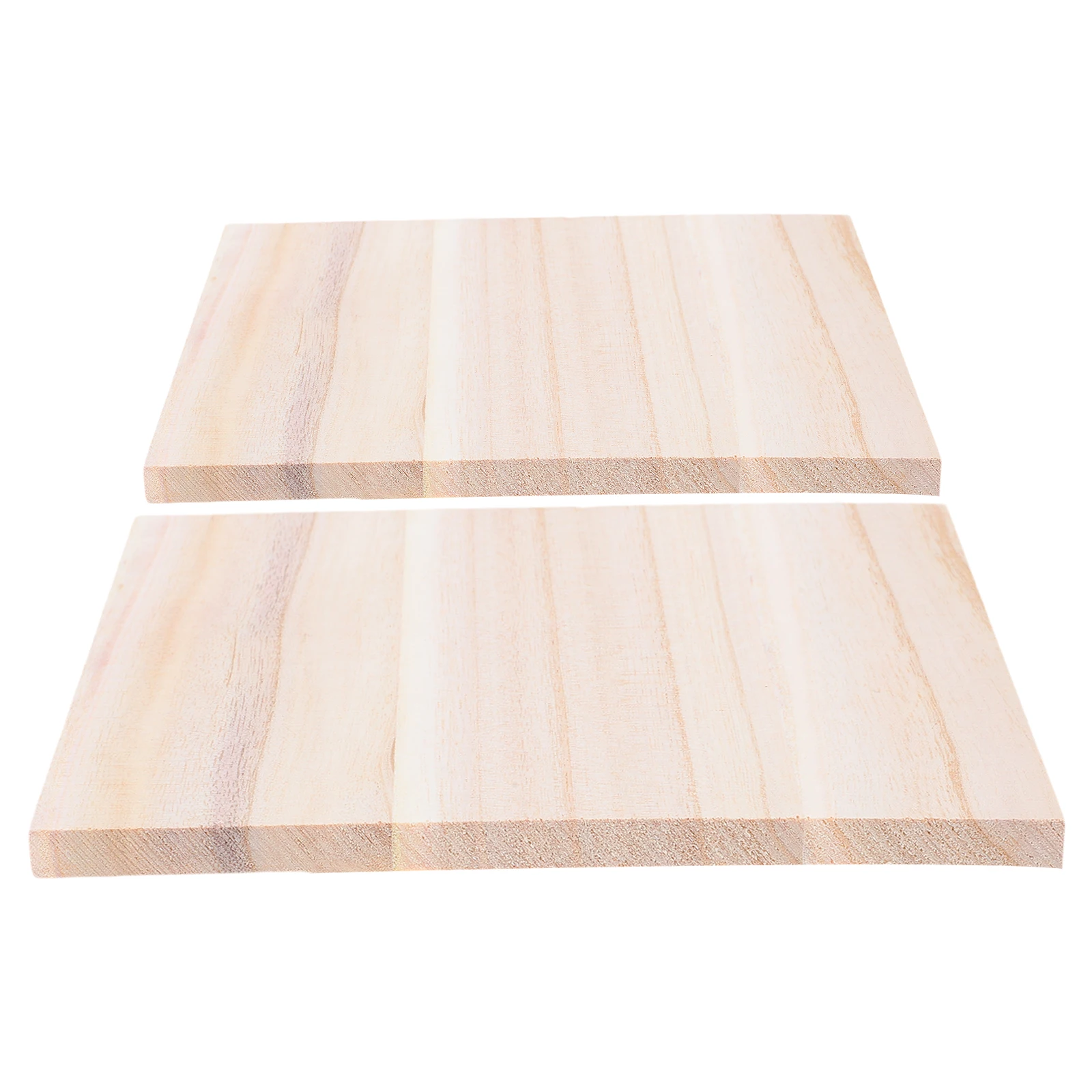 

Solid Wood Partition Baby Wardrobe Board Craft Planks Counter Shelf Organizer Indoor Room Divider DIY Boards