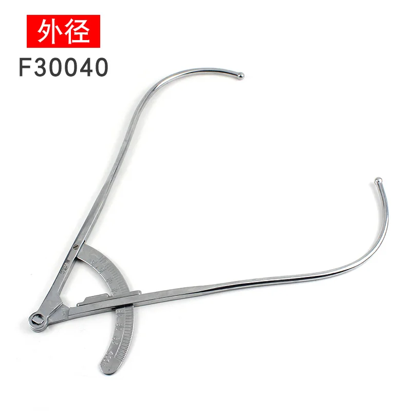 stainless-steel-pelvic-measuring-instrument-inner-diameter-outer-diameter-pelvic-measuring-ruler