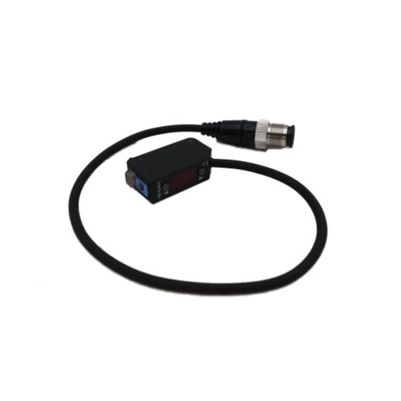 Brand New Original PZ-V33P Square Reflective Photoelectric Sensor In Stock