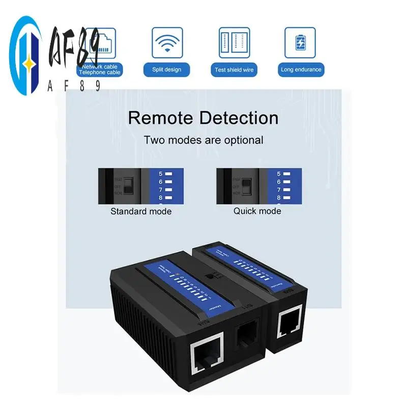 Af89-Multifunctiona… - image