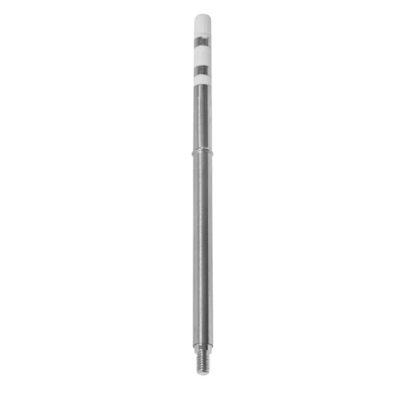 

B08B-SH-M4 Hot Melt Soldering Iron,Heat Set Insert Tool For SH72 And SH73 3D Printed Parts