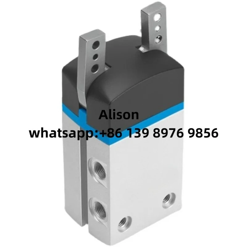 

ОРИГИНАЛ DHRS-6-A DHRS-10-A DHRS-16-A DHRS-25-A DHRS-32-A НОВЫЙ