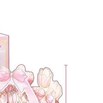 

Деревянный цветочный календарь 3D на 2026 год с настольным расписанием и блокнотом для дома и офиса