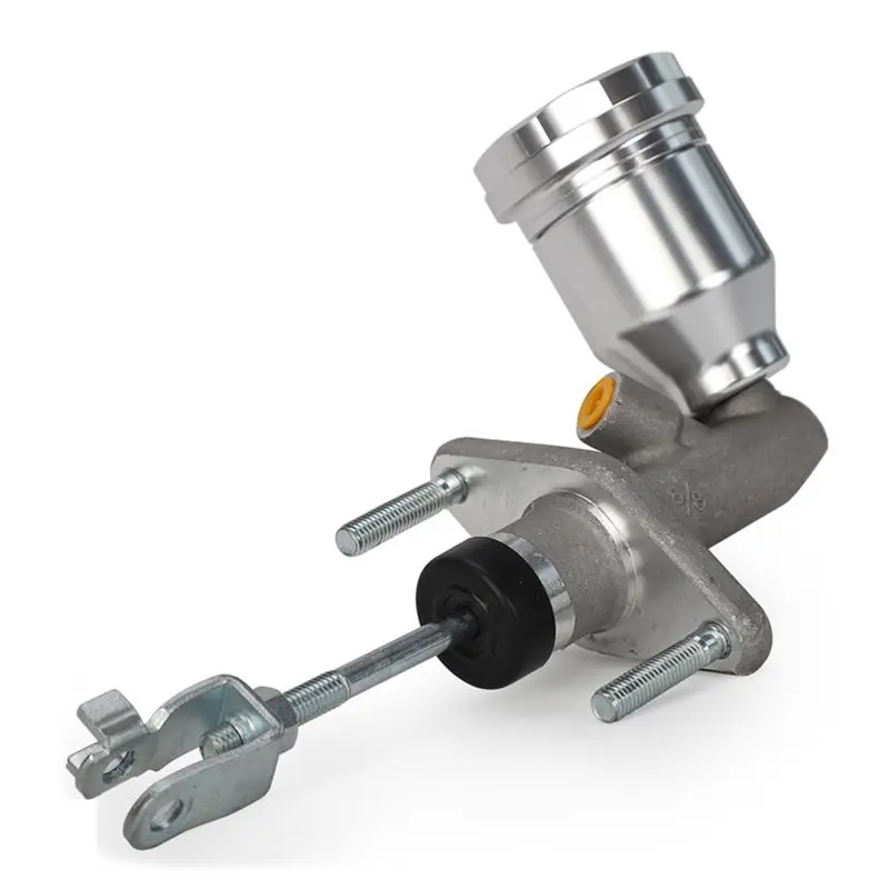 

Резервуар A98M для главного цилиндра сцепления для Honda Civic EG 92-95 EK 96-00 Integra DC2 94-01 CRX GSR Si Type R 46920-S04-A01