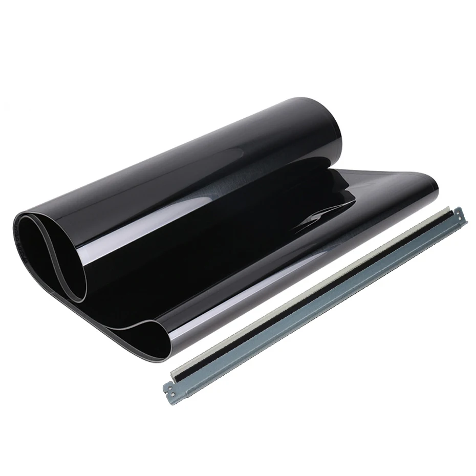 Japan Transfer Belt… - image