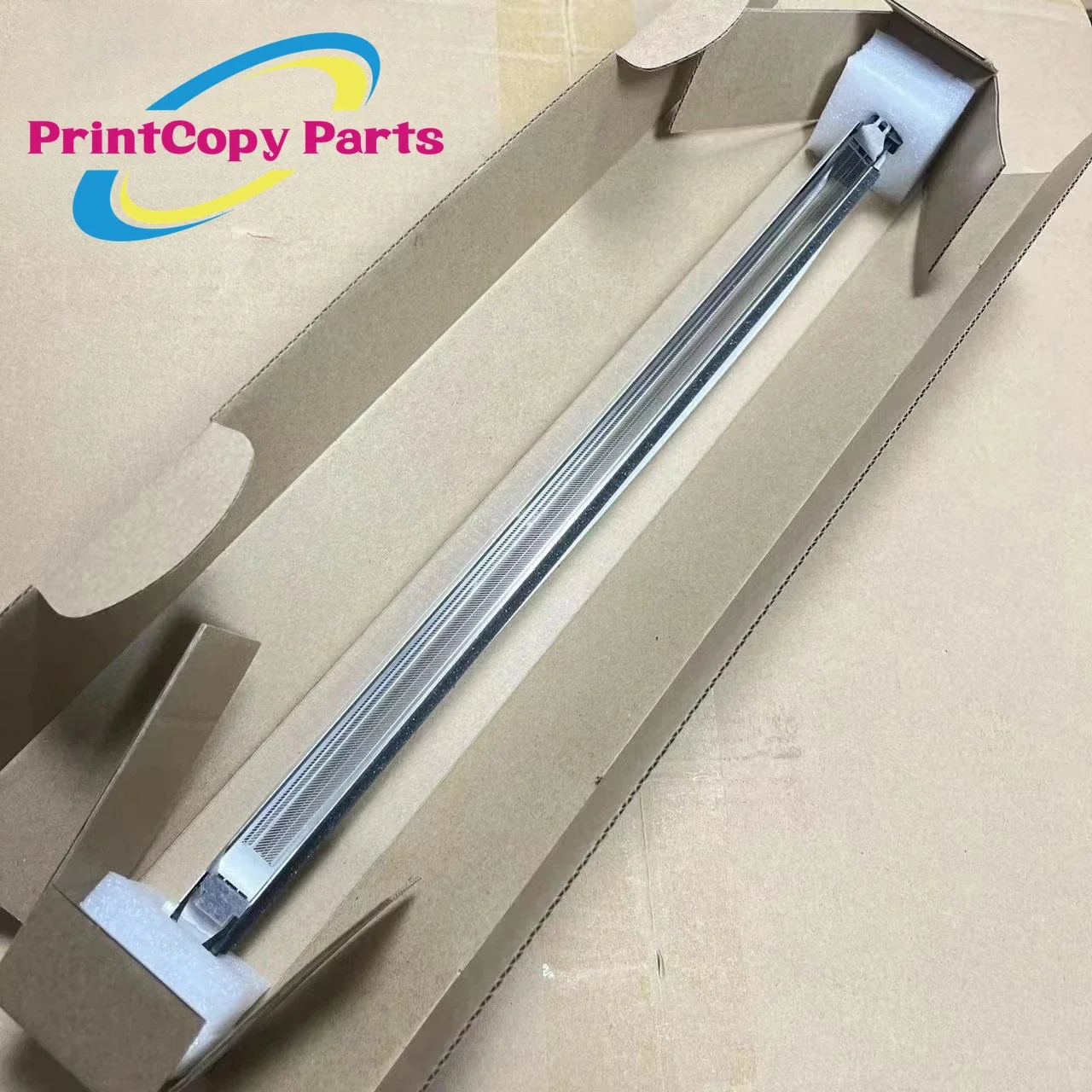 100PCS Charge Corona Unit for Konica Minolta Bizhub C224 C284 C364 C454 C554 C221 C281 224e 284e 364e 454e 554e C7122 C7128