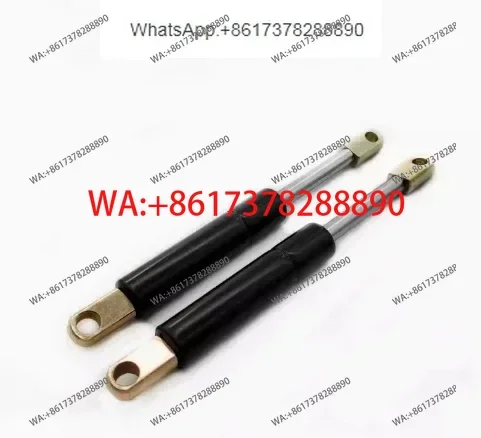 51363064 Air Gas Spring Extend Pneumatic Cylinder,Electric Stacker Pallet Truck Vehicle Forklift Accessories Gadget