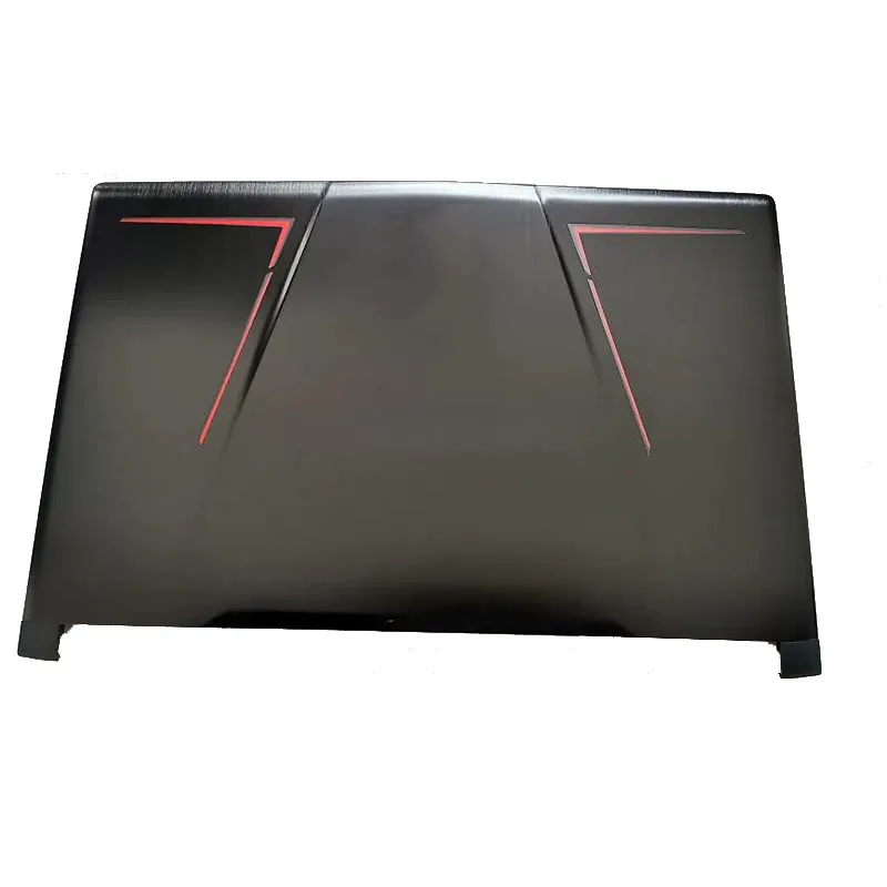 Laptop LCD Back Cover Lid Top Case For MSI GE73 GE73VR /GP73 MS-17C1 MS-17C7