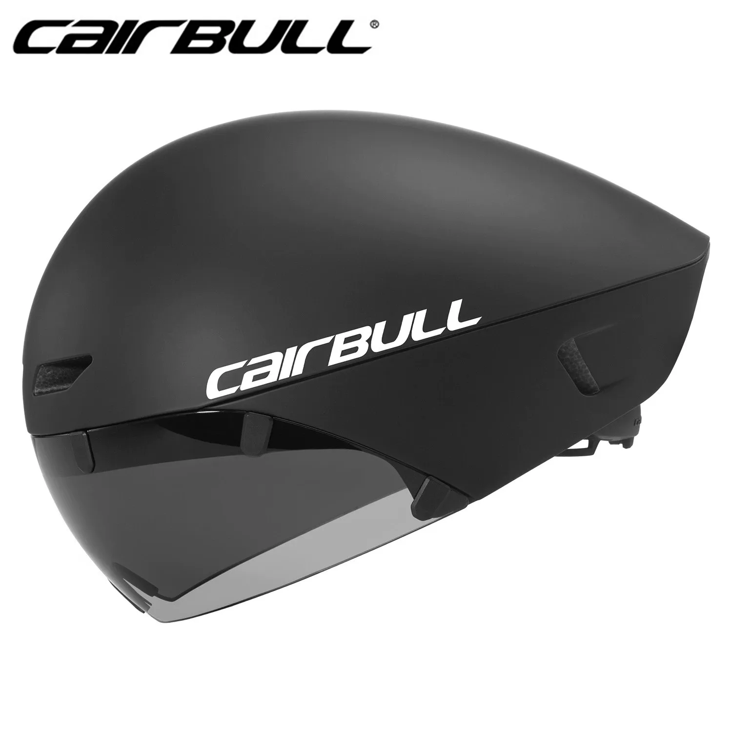 giro montaro mips fahrradhelm III – Bike Apprentice Colour:Deep Black Cube Agree C:62 Race Category:E Bike Trekking_Shimano LG500 while the antimicrobial ICONIC+