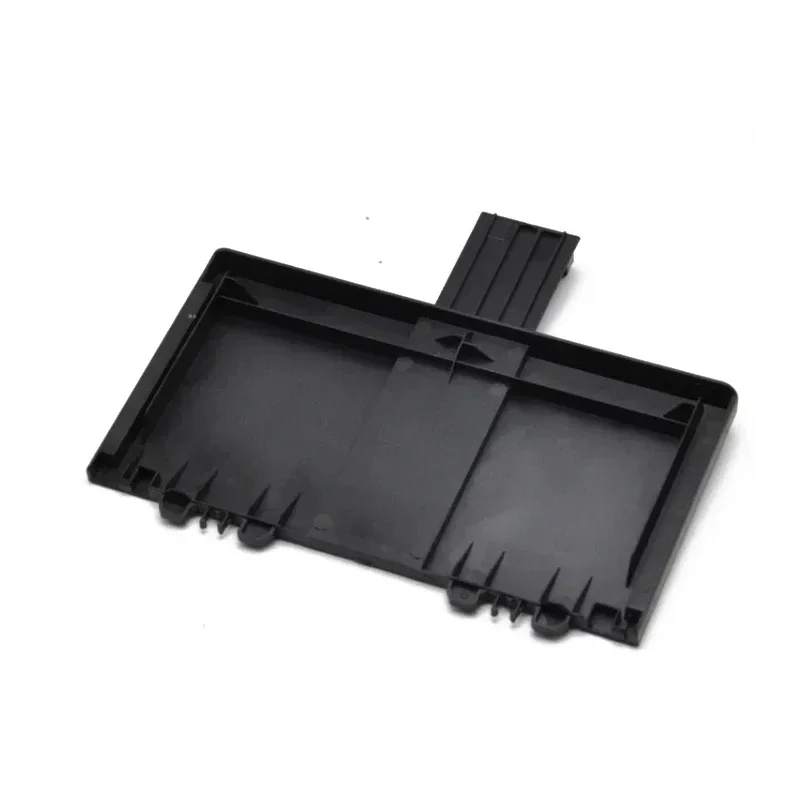 1pc RM1-9677-000CN RM1-9677-000 Paper Input Tray for HP LaserJet M201 M202 M225 M226 Pro MFP / 201 202 225 226