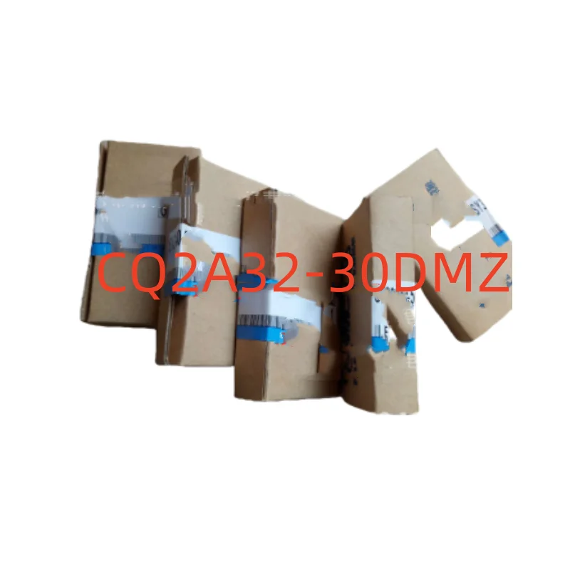 New Genuine Cylinder   CQ2A32-30DMZ    CQ2A32-35DMZ    CQ2A32-40DMZ    CQ2A32-45DMZ     CQ2A32-50DMZ     CQ2A32-75DMZ