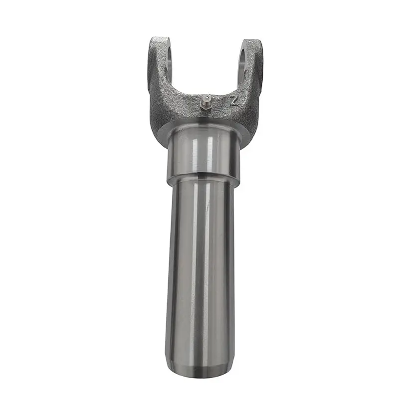 Classic-Prop Shaft Slip Yoke Drive Shaft 37302-35050 3730235050 For Toyota Hilux 4Runner Land Cruiser Universal Joint