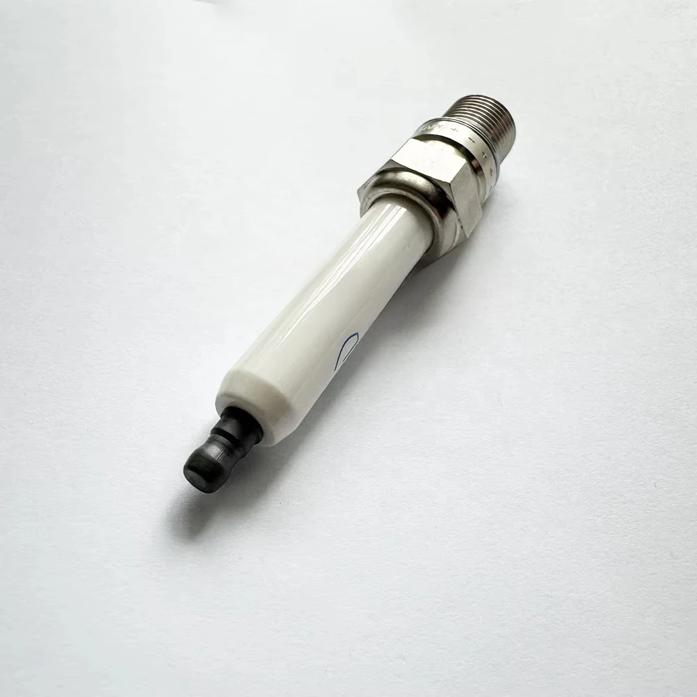 

Spark Plugs Gas Engine Parts