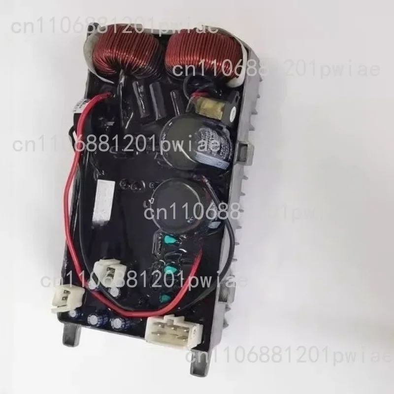 DU20 230V 50HZ Inverter Module Regulator Fits For IG2000 (Max. 2KW) In-verter Generator
