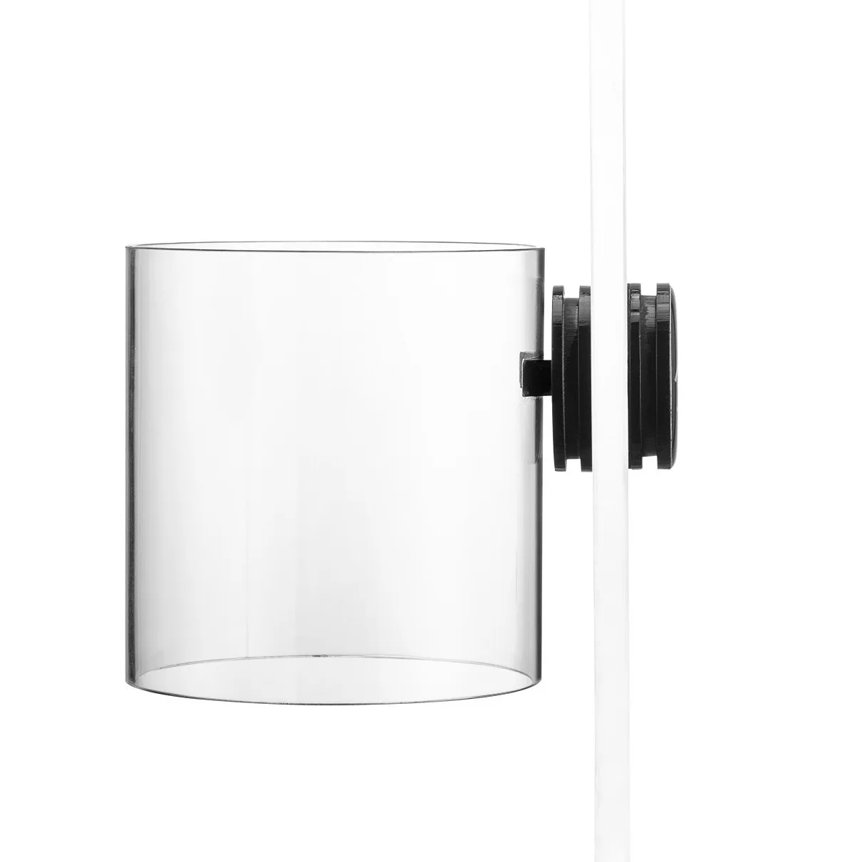 

Marine Sources 90mm Jumbo Magnetic Feeding Ring,Heavy Duty Feeder-Extra Large Floating Food Container for Aquarium & Pond