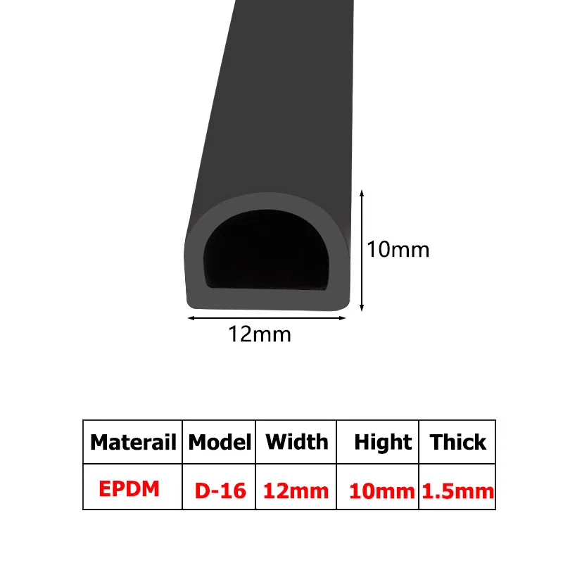 Variant: 12x10mm