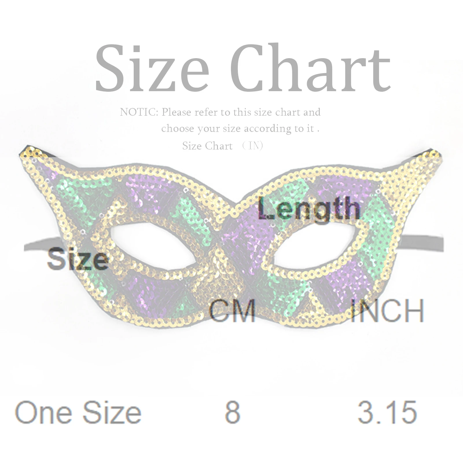 Women Girl Sequins Sexy Mask Half Face Masks Lady Girls Eyewear Party Masquerade Gift Makeup Ball Party Carnival Headdress