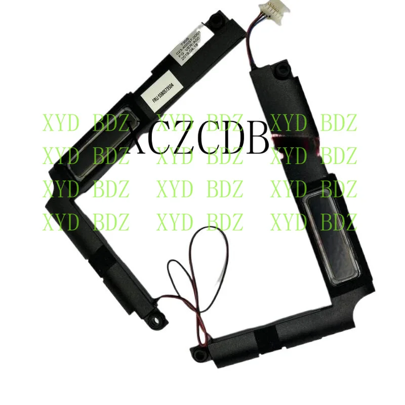 

DB 5SB0S73504 Новый динамик для ноутбука Lenovo YOGA S730-13IWL 023.400G7.0001