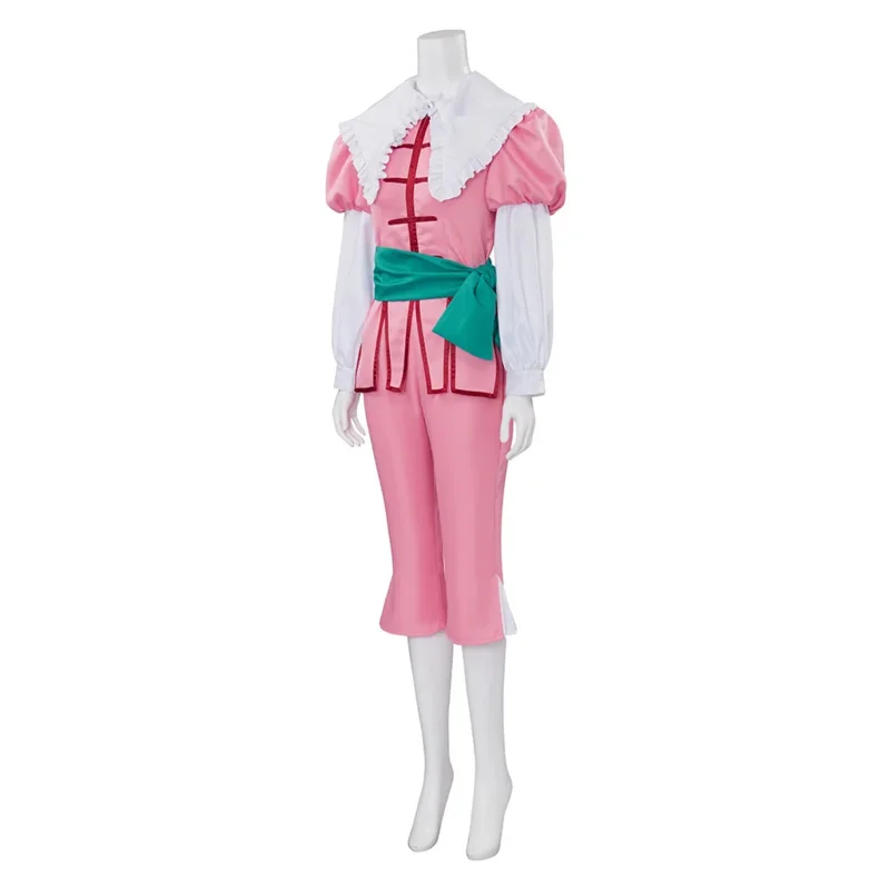 زي ماري رينارد تأثيري للنساء البالغات ، قمم والسراويل ، Castlevania الإناث ، Nocturne الخيال ، التنكر هالوين ، ازياء كرنفال