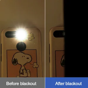 Seametal 2PCS CAR SIDE WINDOW SUN SHADE CARTAN SUMMER SUN PRUSTIUNCH SUNSHADE COVIRE UV REFFRECTIVE CAR 6ベストセールスディーキャストハイアス-5