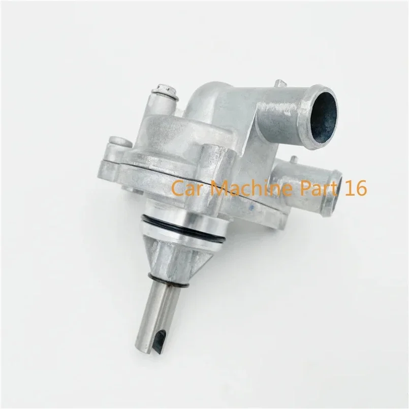 Motorcycle Accessories for  GW250 Engine Radiator Water Pump GSX250R DL250 Water Pump Assembly Accessories