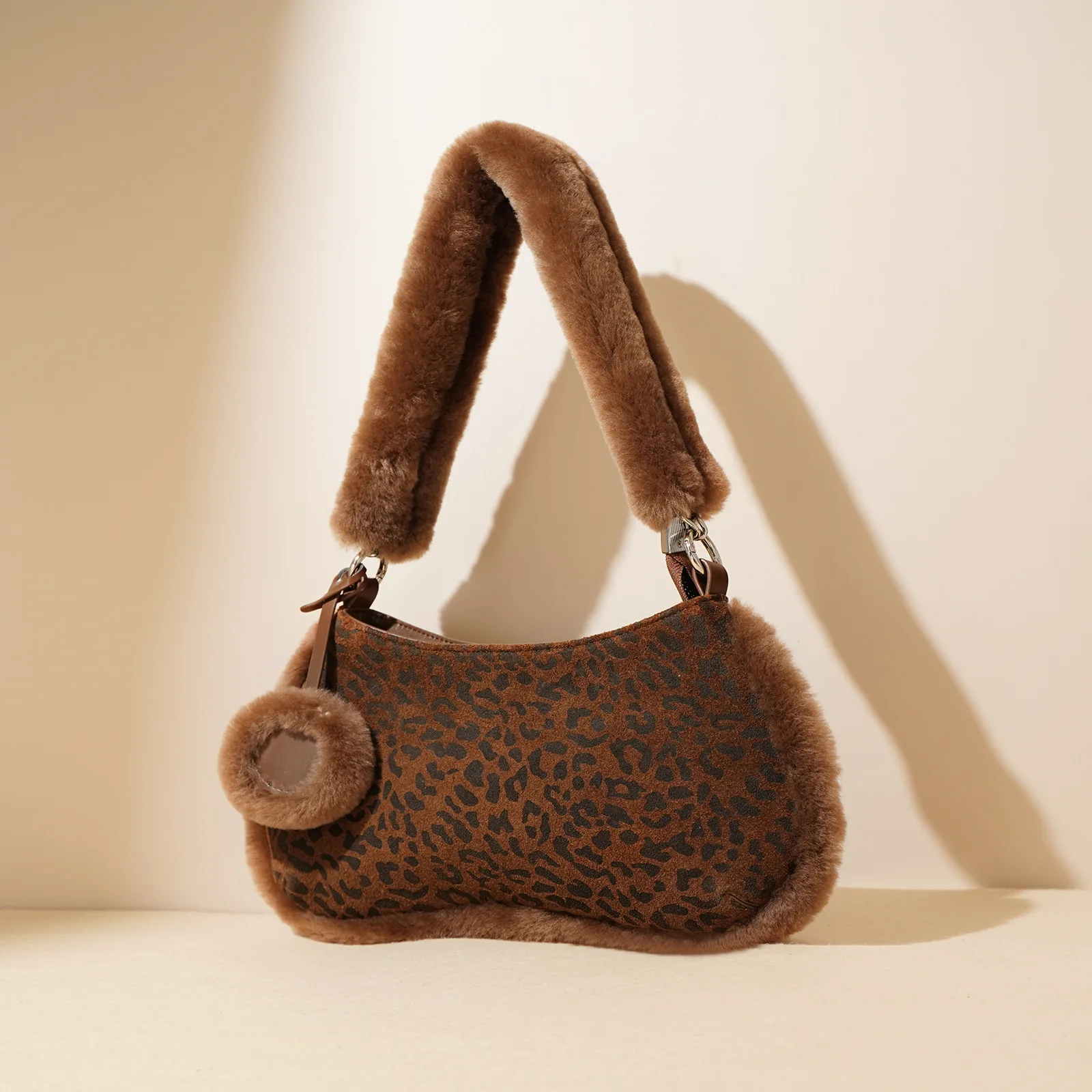 

Expandable Diaper Bag Extra Space When Needed Folds Flat For Storage Perfect For Small Homes Closets Limited Space