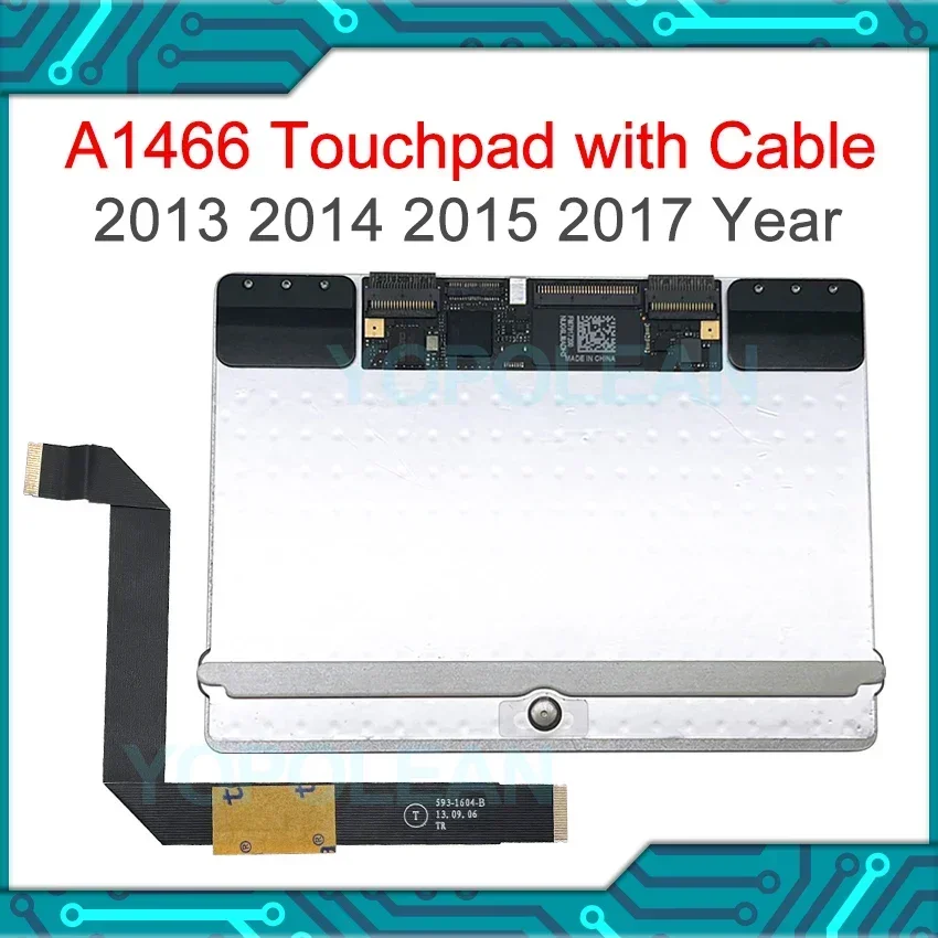 Original For Macbook Air 13