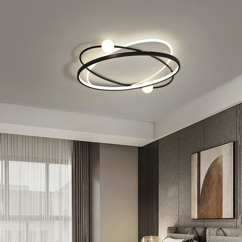 postmodern-bedroom-lamp-nordic-minimalist-modern-and-elegant-study-lamp-unique-and-creative-fashionable-led-room-ceiling-lamp