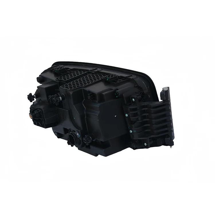 Autozubehör Automobil Auto Ersatzteile DZ 96189722110   Scheinwerfer