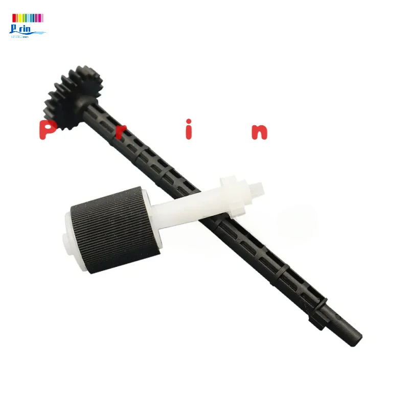 

original for HP M130 M132 M134 M227 M129 ADF Paper Feeder Pickup Wheel-Belt Rod