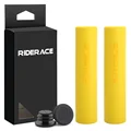 RR9647-yellow