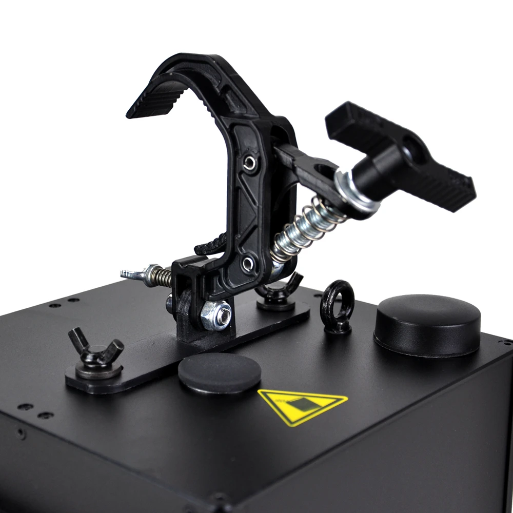 8 X Fireworks 650W Sparklers Waterfall Fireworks Pyrotechnics Remote DMX512 Control Cold Fire Aluminum Machine Spark Powder